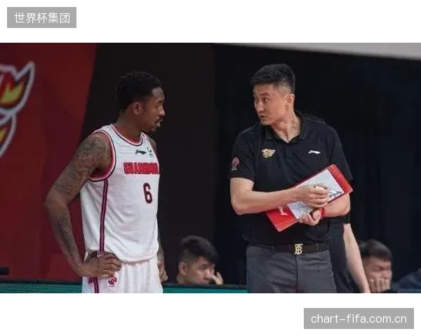 亚洲球队后勤保障面临大考,营养与恢复策略将决定球队能走多远。 亚洲球队后勤保障面临大考,营养与恢复策略将决定球队能走多远。