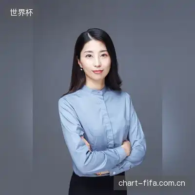 唐嘉一