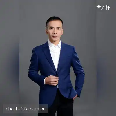 薛斌